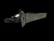 KIA Ceed JD 12-15 CRDi 1,6 Gaswertgeber Gaspedal