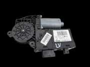 Peugeot 307 CC 03-05 Cabriolet Fensterhebermotor Links Vorne