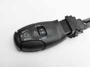 Peugeot 308 I CC 11-15 Lenkstockschalter für Tempomat Bedienung