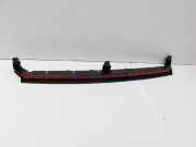 Mercedes X204 08-12 Bremslicht 3. Bremsleuchte Klappe