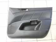 Suzuki Kizashi 09-16 Türverkleidung Türpappe Rechts Vorne