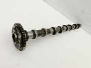 BMW X3 E83 18d LCI 08-11 2,0d 105KW N47 N47D20C Nockenwelle Einlass