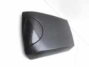 Ssangyong Rexton W RJ 12-17 Armlehne Mittelarmlehne Auflage