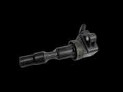 Hyundai I20 GB 16-21 1,0 75KW Zündspule Zündmodul Stabzündspule