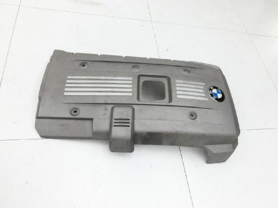 BMW E90 3er 325i 05-08 2,5i 160KW N52B25A N52B25O0 Ventildeckel Zylinderkopfhaube Bild BMW E90 3er 325i 05-08 2,5i 160KW N52B25A N52B25O0 Ventildeckel Zylinderkopfhaube