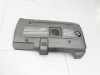 BMW E90 3er 325i 05-08 2,5i 160KW N52B25A N52B25O0 Ventildeckel Zylinderkopfhaube Bild BMW E90 3er 325i 05-08 2,5i 160KW N52B25A N52B25O0 Ventildeckel Zylinderkopfhaube