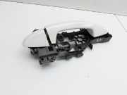 VW Passat 3C B7 10-14 Kombi Türgriff Griff aussen Links Vorne