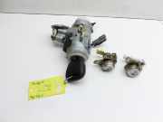 Toyota Previa Estima R3 00-05 Schliesszylinder Z?ndschloss Schl?ssel Schliessanlage