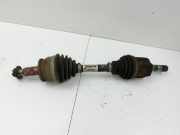 Opel Astra J 12-18 CDTi 2,0 121KW Autom Antriebswelle Gelenkwelle Links Vorne