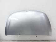 Citroen C4 Picasso II 13-16 Motorhaube Frontklappe Haube