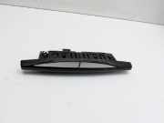 Mercedes X204 08-12 Display Parktronikanzeige PDC Einparkhilfe Vorne