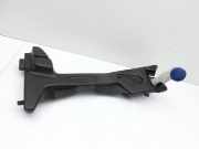 Citroen C4 Picasso II 13-22 HDI 2,0 110KW Xenon Waschwasserbehälter Wasserbehälter Wischwasserbehälter