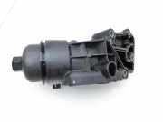 Hyundai I30 FD 10-12 CRDi 1,6 D4FB R89A Ölfiltergehäuse Gehäuse Halter für Ölfilter