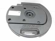 Mazda 6 GH 08-12 Lautsprecher Subwoofer Orig. Bose