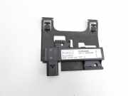 Ford EcoSport 12-22 Antenne Keyless Entry Go Wegfahrsperre