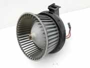 Mercedes S204 W204 C200 08-11 Gebläsemotor Lüftermotor Heizungsgebläse