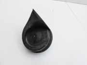 VW Touran II 5T 15-24 Hupe Signalhorn Tieft?ner