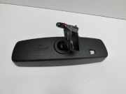 Ford Mondeo IV 4 07-15 Innenspiegel Rückspiegel Spiegel Innen