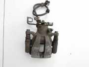 Mini F55 One 14-17 1,2 75KW Bremssattel Bremszange Hinten Rechts