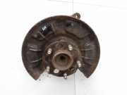 Hyundai I 30 GD 15-17 Lim CRDi 1,6 81KWAchsschenkel Radnabe Rechts Hinten