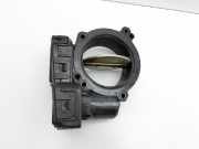 Mercedes W204 S204 C250 07-14 CDI 2,2 150KW 651911 Drosselklappe