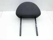 Mitsubishi Colt VII 08-16 3T Kopfstütze für Beifahrer Sitz Rechts oder Links Vorne