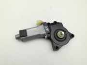 Hyundai IX55 09-11 Fensterhebermotor Rechts Vorne