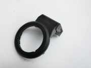 Ford Fiesta JA8 VII 08-12 Lesespule