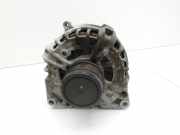 Mercedes W176 A200 12-15 1,6i 115KW Lichtmaschine Generator 150A