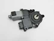 Hyundai I40 CW 11-15 Kombi Fensterhebermotor Rechts Vorne