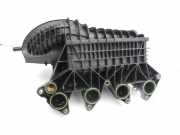 VW Golf 6 VI 5K 08-12 1,2 77KW CBZB Ansaugbrücke Ansaugkrümmer