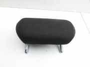 Seat Leon 5F SC FR 13-18 Kopfstütze Mitte Hinten