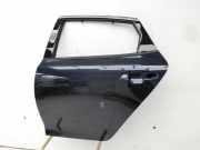 KIA Optima JF K5 15-20 5T Tür Links Hinten