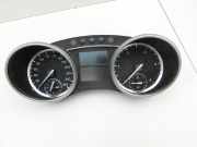 Mercedes W251 R300 10-13 CDI 3,0 140KW Kombiinstrument Tacho
