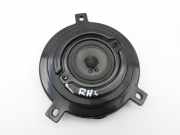 Saab 9-5 YS3E 05-09 Lim Lautsprecher Rechts Hinten Harman Kardon