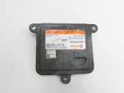 Jaguar XF X250 11-15 Xenon Vorschaltger?t Steuerger?t Links