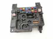 Peugeot 4007 GP 07-12 HDI 2,2 115KW Sicherungskasten Zentralelektrik