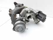 VW Golf CC 517 11-16 TSI 1,4 90KW CAXA Turbolader Turbo Abgasturbolader