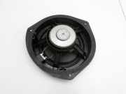 Hyundai I20 Active GB 13-16 Lautsprecher Mittelt?ner Links Vorne