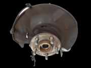 Toyota Prius IV ZVW5 16-19 Hybrid VVT-i 1,8 72KW Achsschenkel Radnabe Rechts Vorne