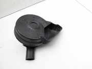 VW Sharan 7N II 10-15 Hupe Signalhorn Tiefton Horn