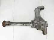 Audi Q7 4L 09-15 TDI 3,0 176KW 4WD Differential Vorderachsgetriebe Vorne