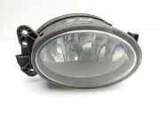 Mercedes W251 R350 07-10 Nebelscheinwerfer Links orig.