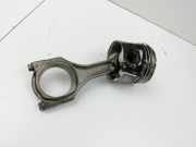 Opel Zafira Tourer P12 16-19 TDI 1,6 119KW B16DTHKolben mit Pleuel Pos C