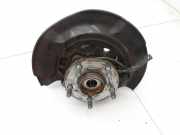 Toyota Auris II E18 15-19 Hybrid 1,8 73KW Achsschenkel Radnabe mit ABS Rechts Vorne 96MM
