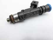 Opel Adam M13 13-19 1,2 51KW Injektor Einspritzdüse Zyl.2