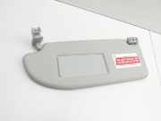 Seat Ibiza 6J 15-17 Sonnenblende Rechts für Beifahrer