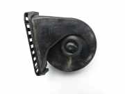 Ford Grand C-MAX 15-19 Hupe Signalhorn Hochtöner