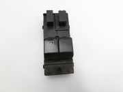 Nissan NV200 09-21 Kasten Fensterheberschalter Schalter Links Vorne