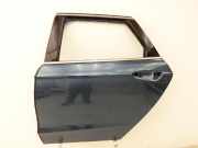 Ford Mondeo 5 V CF 14-19 Kombi Tür Links Hinten